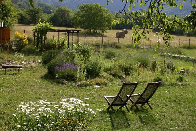 B&B Cascina Dell'Orso Castelsantangelo sul Nera Εξωτερικό φωτογραφία